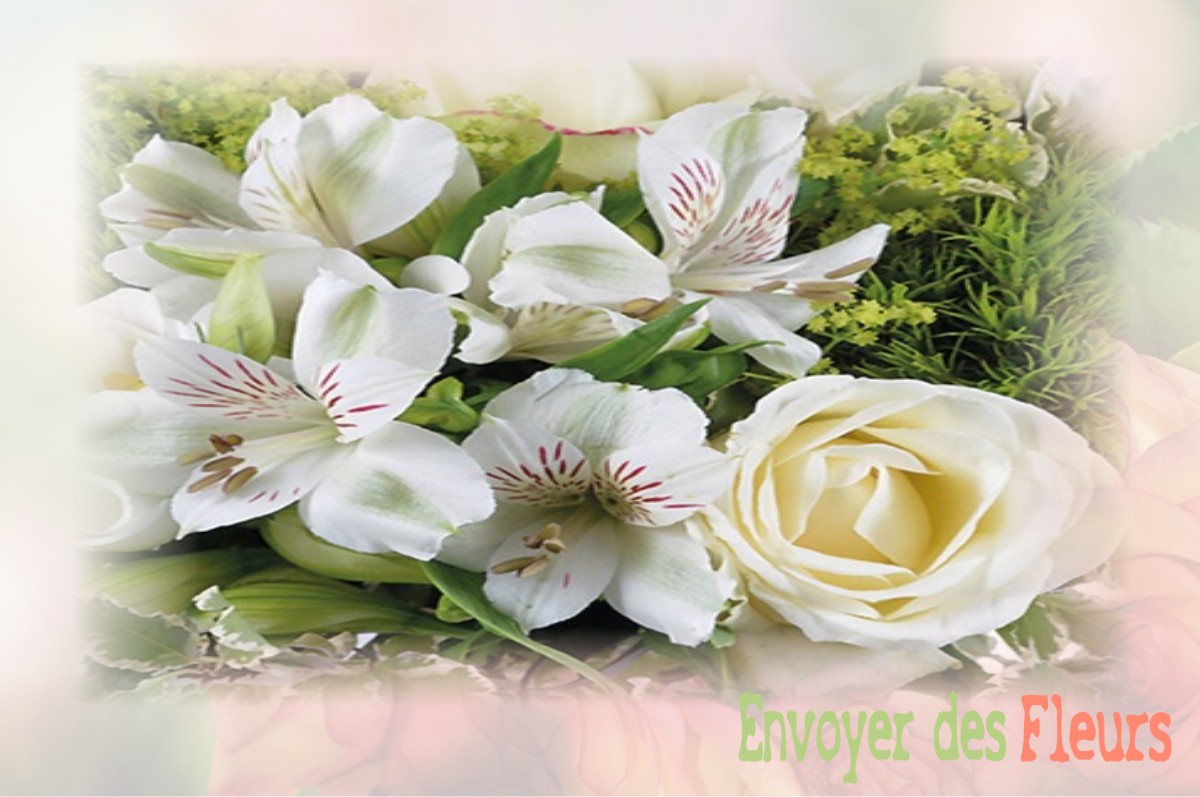 envoyer des fleurs à à SAINT-CHRISTOPHE-LA-COUPERIE